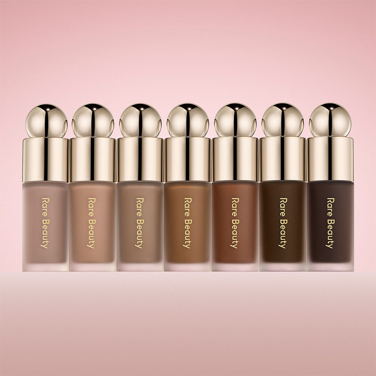 SOFT PINCH LIQUID CONTOUR (CONTORNO LÍQUIDO PARA ROSTRO)